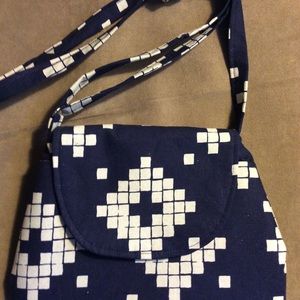 Hand crafted from Livingston, Montana